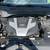 2016 Hyundai Santa Fe SE NEW 3.3L AWD 3rd row seating 10 thumbnail