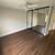 Beautiful 2BD/2BA Apartment Unit In A Quiet Neighborhood 2 thumbnail