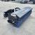 2024 Virnig 84” Angle Broom For Sale or For Rent 1 thumbnail