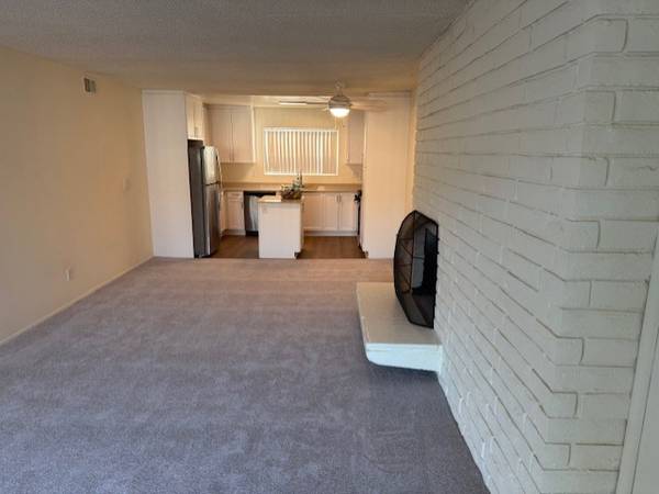 $3,315 / 3br - 1350ft2 - 3BR with Garage!63878476994307123