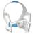 Nasal kit for CPAP 1 thumbnail