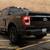 2021 Ford F-150 Lariat 4X4 - CLEAN CARFAX - 1 OWNER 0 ACCIDENTS 3 thumbnail