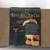 Preservation Puzzles Foam Bird Puzzle - Keel - Bill Toucan 1 thumbnail