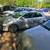 McDonough Professional Window Tinting- Cars Trucks & SUVs 5 thumbnail