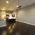 Unique 2/2.5 Multi- Level Loft Unit !   Garage Spot Included! 6 thumbnail