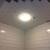 Subway tile 3x6/ catch ice glossy= 140sf= 180 dlr / cash only 6 thumbnail