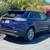 2016 Ford Edge TITANIUM 6 thumbnail