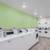 The Amenities You Deserve at Rates You'll Love 8 thumbnail