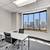 🎉 Brand New SPACES Offices in SF FiDi – 💼 40% Off at 101 Montgomery! 3 thumbnail