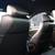 2021 Honda Accord Sedan Sport sedan Crystal Black Pearl 12 thumbnail