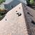 Quality Roof Replacement vancouver/portland & Surrounding Areas 17 thumbnail