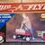Radio Flyer Classic Red Wagon 2 thumbnail