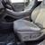 2023 Hyundai Santa Fe SEL ◄Guaranteed Auto Credit◄ AWD 3 thumbnail