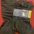 Champro Padded Compression Shorts Blue Football NEW 1 thumbnail