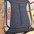 Small tracker luggage 1 thumbnail