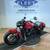 2016 Indian Scout Sixty Red 999cc Bobber 4 thumbnail