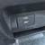 2019 Ford F350 Utility 6.7L Diesel,new tires and ladder rack!  24 thumbnail