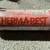THERM-A-REST   PROLITE - SLEEPING PAD 1 thumbnail