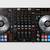 Pioneer DDJ-SZ2 Controller + Case 1 thumbnail
