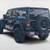 2024 Jeep Wrangler 4xe 4x4 4WD SUV Electric Willys Convertible 8 thumbnail