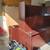 Desk 1 thumbnail