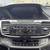 2014 Honda Accord LX One owner-Clean Title-Warranty Available 18 thumbnail