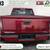 $393/mo - 2018 GMC Sierra 1500 SLT 4 thumbnail