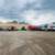 CDL Class A Driver Wanted – Full-Time (Owner-Operators are welcome) 5 thumbnail