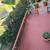 Spacious 4-Bedroom Home Near Top-Rated Schools, Red Rocks Amphitheater 18 thumbnail