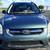 2009 Kia SPORTAGE💥44kmiles💥LOW MILES/ SUPER CLEAN 4 thumbnail