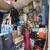 EVERYTHING in front garage 2 thumbnail