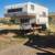 Mitchell cabover camper 1 thumbnail