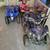 Rosso electric kids quads 1 thumbnail