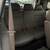 2007 Dodge Durango 4x4 5 thumbnail