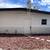 1 Bed/1 Bath Unit in Sanford | $1250/mo | Available 9/29/2025 | Utili 9 thumbnail