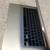 Limited Time Special Apple MacBook Pro Core i5™ (up to 3.1GHz) 4 thumbnail