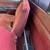 1991 GMC pick up project truck $1400FIRM 12 thumbnail