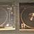 Dual 601 and 2/ 604 Turntables Auto Turntables look & work like new! 3 thumbnail