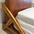 CB2 Drommen Queen Platform Bed 4 thumbnail