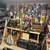 Woodworking Tools 15 thumbnail