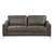 Sofa under $ 699.00. available love Seat and chairs 5 thumbnail