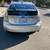 2013 Toyota Prius plug-in hybrid 4 thumbnail