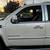 2008 escalade part out 6.2 l92 6l90e awd 10 thumbnail