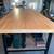 Work Bench 8 thumbnail