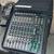 Mackie ProFX 12-channel Mixer with Mackie Case, Power Cord and USB 1 thumbnail