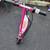 Razor E300 Battery Operated Scooter 2 thumbnail