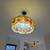 Affordable painter and handyman 24/7 (Manhattan, Brookyn, Bronx, Queens) 11 thumbnail
