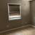 2 BEDROOM., 1 BATH., APARTMENT FOR RENT!!! 10 thumbnail