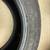 8/10 tires 1 thumbnail