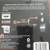 iSimple Car Stereo A/V System for iPhone, iPad, iPod 2 thumbnail